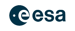 ESA