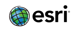 ESRI