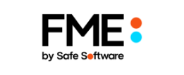 FME