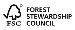 FSC