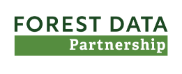 Forest Data