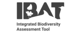 IBAT