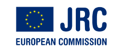 JRC