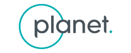 Planet