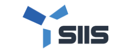 SIIS