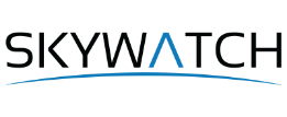 Skywatch