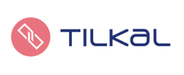 Tilkal