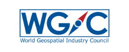 WGIC