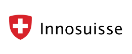 innosuisse