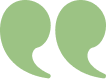 glyph