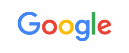 Partnerships_Google_logo
