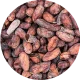 EUDR_cocoa