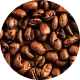 EUDR_coffee