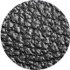 EUDR_rubber