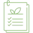 icon-1_converted