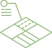 icon-4_converted